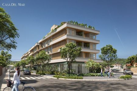 1_photo/952742e6f7.eb4747a7722cd593-ATLAS-d02b974e-4152-4c28-80e3-e76dc23c849b.jpg de apartamento à venda com 1 quarto, 48m² em Ponta das Canas, Florianópolis