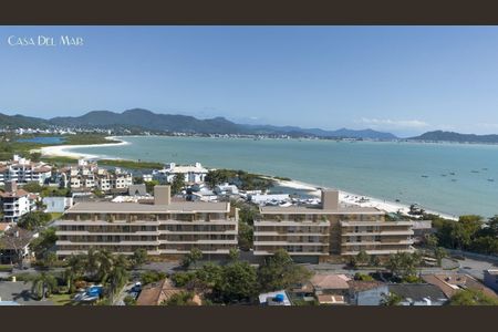 3_photo/952742e6f7.eb4747a7722cd593-ATLAS-dabbfbdb-74af-48b1-91e4-f984b986b545.jpg de apartamento à venda com 1 quarto, 48m² em Ponta das Canas, Florianópolis