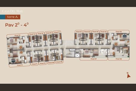 15_photo/952742e6f7.eb4747a7722cd593-ATLAS-e5ca5e26-2639-440e-95cf-a66f4ec890f6.jpg de apartamento à venda com 1 quarto, 48m² em Ponta das Canas, Florianópolis