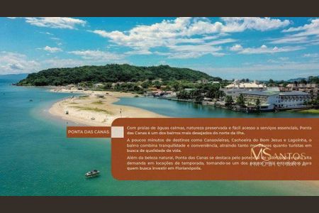 9_photo/952742e6fb.0baf8f91947a6b84-ATLAS-2a27faf1-24ee-42fd-bf94-84012995b31c.jpg de apartamento à venda com 1 quarto, 29m² em Ponta das Canas, Florianópolis