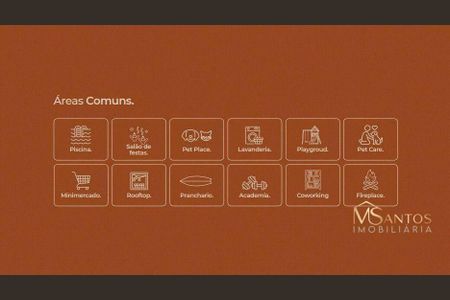 3_photo/952742e6fb.0baf8f91947a6b84-ATLAS-54d6bc6e-20bd-43b8-a44e-c75898d351b9.jpg de apartamento à venda com 1 quarto, 29m² em Ponta das Canas, Florianópolis