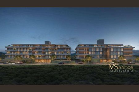 7_photo/952742e6fb.0baf8f91947a6b84-ATLAS-6b064de0-ac48-490e-babb-61063faa06e1.jpg de apartamento à venda com 1 quarto, 29m² em Ponta das Canas, Florianópolis