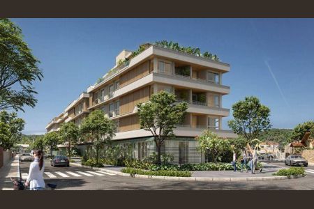 6_photo/952742e6fb.0baf8f91947a6b84-ATLAS-962bd867-8ad2-4844-9f3a-b3fd6a5a5220.jpg de apartamento à venda com 1 quarto, 29m² em Ponta das Canas, Florianópolis