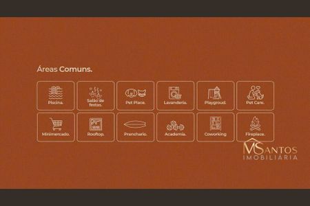 8_photo/952742e6fb.15b195baecd738ac-ATLAS-7ee05bc0-b586-4a4e-b038-15a62aef3f5f.jpg de apartamento à venda com 1 quarto, 36m² em Ponta das Canas, Florianópolis