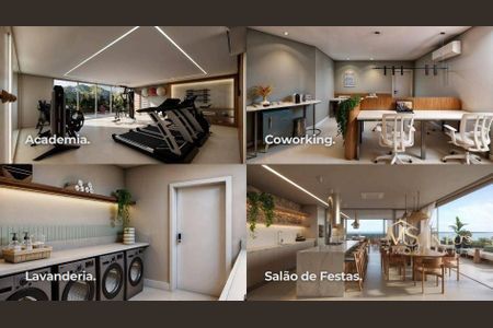 12_photo/952742e6fb.3ccb935b43426c2e-ATLAS-2f95de82-7612-4dae-b343-d39a28898eb9.jpg de kitnet/studio à venda com 1 quarto, 21m² em Ponta das Canas, Florianópolis