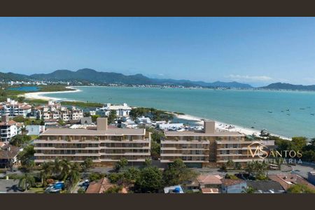 10_photo/952742e6fb.3ccb935b43426c2e-ATLAS-be253b19-c38c-4459-aaca-b692af8ddf86.jpg de kitnet/studio à venda com 1 quarto, 21m² em Ponta das Canas, Florianópolis