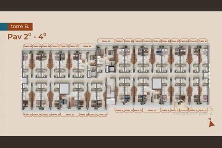 11_photo/952742e6fb.3ccb935b43426c2e-ATLAS-cb624da4-d9e7-4af4-8e33-e3a63ee37fc7.jpg de kitnet/studio à venda com 1 quarto, 21m² em Ponta das Canas, Florianópolis