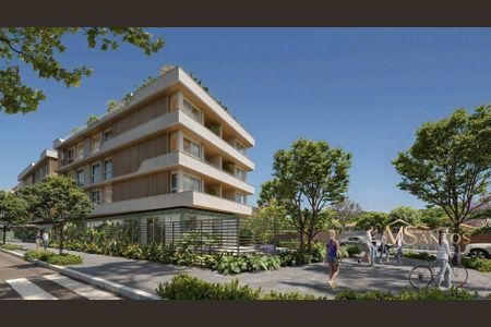 11_photo/952742e6fb.3ccb935b43426c2e-ATLAS-d179dd95-88f9-48d5-a5db-51597dfd17b5.jpg de kitnet/studio à venda com 1 quarto, 21m² em Ponta das Canas, Florianópolis