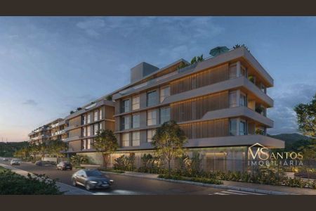 6_photo/952742e6fb.3ccb935b43426c2e-ATLAS-dbabdf40-0253-4da6-a5d8-b6bcb1a4f3fe.jpg de kitnet/studio à venda com 1 quarto, 21m² em Ponta das Canas, Florianópolis