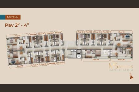 6_photo/952742e6fb.5ebcde133f5dbc55-ATLAS-223a12fd-cec6-4e2c-a64a-db6aa49a8779.jpg de apartamento à venda com 1 quarto, 47m² em Ponta das Canas, Florianópolis