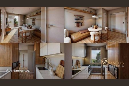 11_photo/952742e6fb.5ebcde133f5dbc55-ATLAS-e13885c1-7218-4f0a-aa5c-9a55e51e6103.jpg de apartamento à venda com 1 quarto, 47m² em Ponta das Canas, Florianópolis