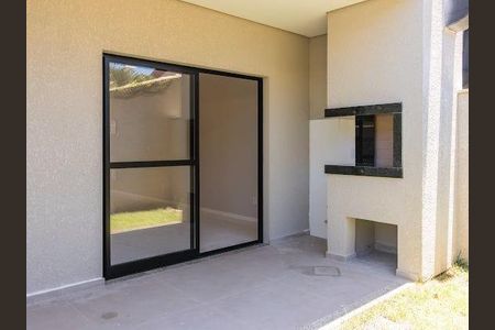 2_photo/952742e6fb.ceff8192393c33de-ATLAS-2829a273-aefa-470c-b5cc-587facc043cd.jpg de casa à venda com 3 quartos, 130m² em Ponta das Canas, Florianópolis