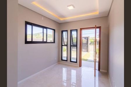 4_photo/952742e6fb.ceff8192393c33de-ATLAS-36226ae8-e3c5-43fa-b843-fb0493c2ae3a.jpg de casa à venda com 3 quartos, 130m² em Ponta das Canas, Florianópolis