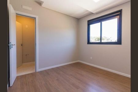 5_photo/952742e6fb.ceff8192393c33de-ATLAS-45a863b9-4c48-4cb2-8a79-9277db361dcd.jpg de casa à venda com 3 quartos, 130m² em Ponta das Canas, Florianópolis