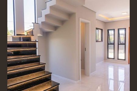 6_photo/952742e6fb.ceff8192393c33de-ATLAS-5162d724-d6e2-44ca-9a97-e4ee03b675c4.jpg de casa à venda com 3 quartos, 130m² em Ponta das Canas, Florianópolis