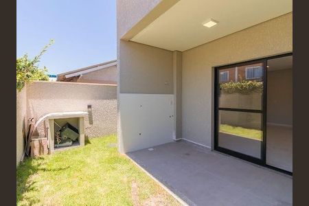 10_photo/952742e6fb.ceff8192393c33de-ATLAS-841ebf30-eff5-4490-b915-cf0604162d4f.jpg de casa à venda com 3 quartos, 130m² em Ponta das Canas, Florianópolis