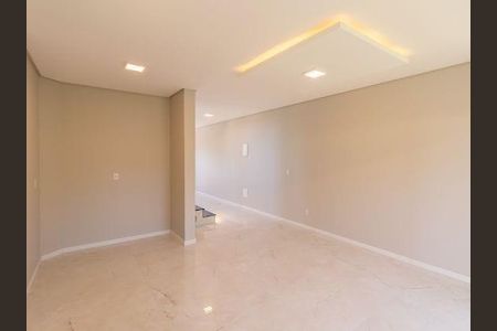 12_photo/952742e6fb.ceff8192393c33de-ATLAS-b5ef55d1-7781-4a38-be69-e874b6744934.jpg de casa à venda com 3 quartos, 130m² em Ponta das Canas, Florianópolis