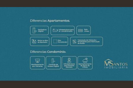 5_photo/952742e6fb.e3af12c47e60ccc8-ATLAS-cfa0b86b-d50f-4315-9725-30316a7757f7.jpg de kitnet/studio à venda com 1 quarto, 17m² em Ponta das Canas, Florianópolis