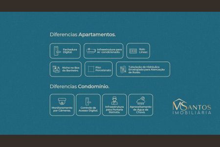 2_photo/952742e6fb.eeafb91c242db352-ATLAS-00a49cb8-66fd-4e5f-a35a-2478d9e51983.jpg de apartamento à venda com 1 quarto, 32m² em Ponta das Canas, Florianópolis