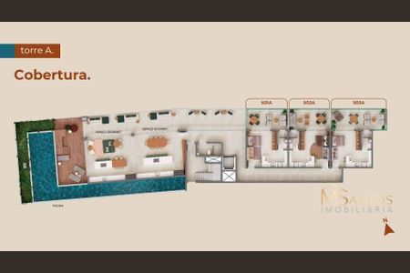 6_photo/952742e6fb.eeafb91c242db352-ATLAS-27c34389-a905-4df9-b4ea-9bdd564a3631.jpg de apartamento à venda com 1 quarto, 32m² em Ponta das Canas, Florianópolis