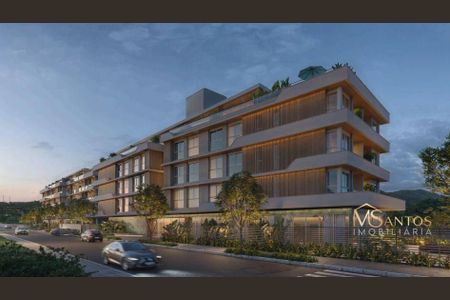 4_photo/952742e6fb.eeafb91c242db352-ATLAS-9124754c-2e87-411c-a2ef-c7f3552f9677.jpg de apartamento à venda com 1 quarto, 32m² em Ponta das Canas, Florianópolis