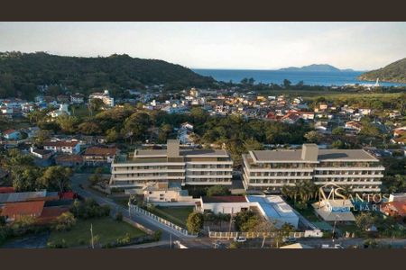 3_photo/952742e6fb.eeafb91c242db352-ATLAS-a8653656-6d18-41a2-a0c2-4cb182d3f7bd.jpg de apartamento à venda com 1 quarto, 32m² em Ponta das Canas, Florianópolis