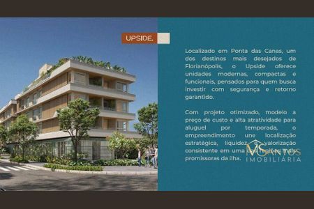 5_photo/952742e6fb.eeafb91c242db352-ATLAS-b0a901d0-2830-43e6-bafb-7dba8ef60074.jpg de apartamento à venda com 1 quarto, 32m² em Ponta das Canas, Florianópolis