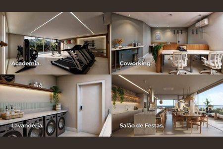 7_photo/952742e6fb.eeafb91c242db352-ATLAS-bb47f12c-438f-4a9c-8440-61f2988cc1a9.jpg de apartamento à venda com 1 quarto, 32m² em Ponta das Canas, Florianópolis