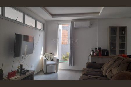 6_photo/952742e87f.ab9d896be0e39e09-ATLAS-0ad02579-d3dd-41f8-8e3f-74e10c38619d.jpg de casa à venda com 3 quartos, 130m² em Ponta das Canas, Florianópolis