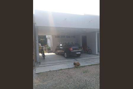 11_photo/952742e87f.ab9d896be0e39e09-ATLAS-27abf4e3-c1be-4111-bf0a-e353046cc10c.jpg de casa à venda com 3 quartos, 130m² em Ponta das Canas, Florianópolis