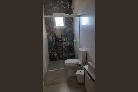 4_photo/952742e87f.ab9d896be0e39e09-ATLAS-2bdd936c-35c3-4940-984d-74776904cb8a.jpg de casa à venda com 3 quartos, 130m² em Ponta das Canas, Florianópolis