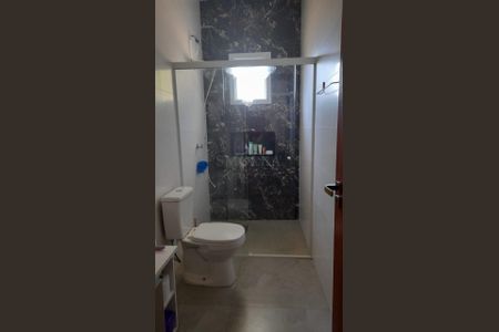 2_photo/952742e87f.ab9d896be0e39e09-ATLAS-2c97f131-dd3a-48fc-947f-d307004423a1.jpg de casa à venda com 3 quartos, 130m² em Ponta das Canas, Florianópolis