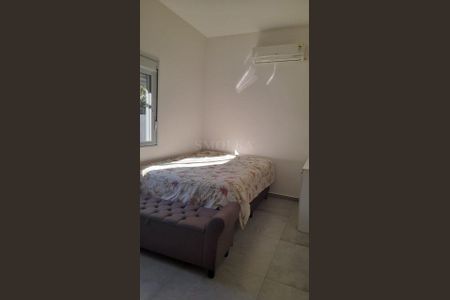 10_photo/952742e87f.ab9d896be0e39e09-ATLAS-82eb0754-3fc7-4bbc-b5b6-81adae8b69da.jpg de casa à venda com 3 quartos, 130m² em Ponta das Canas, Florianópolis