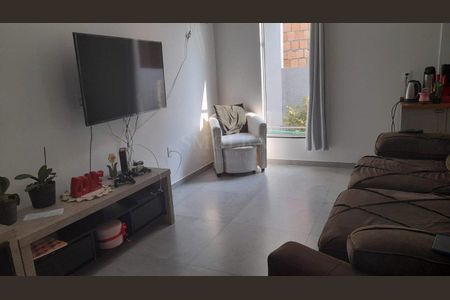 9_photo/952742e87f.ab9d896be0e39e09-ATLAS-90ea23f8-b3c2-4b0f-8143-ebdd7bb18729.jpg de casa à venda com 3 quartos, 130m² em Ponta das Canas, Florianópolis