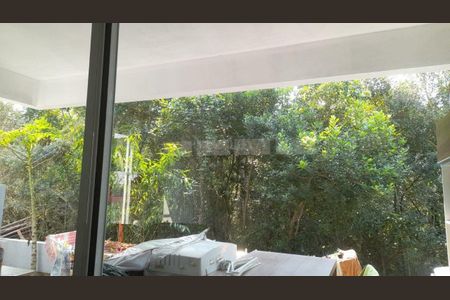 1_photo/952742e87f.ab9d896be0e39e09-ATLAS-9120c041-623e-484a-92a0-2bb2cb790c1d.jpg de casa à venda com 3 quartos, 130m² em Ponta das Canas, Florianópolis