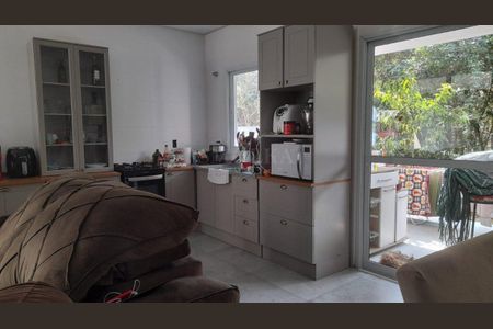 3_photo/952742e87f.ab9d896be0e39e09-ATLAS-c0d6cc91-705a-4f40-9e43-93491c720b90.jpg de casa à venda com 3 quartos, 130m² em Ponta das Canas, Florianópolis