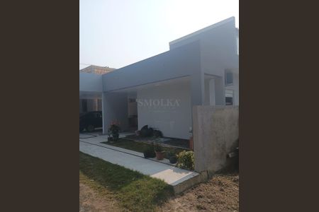 5_photo/952742e87f.ab9d896be0e39e09-ATLAS-c642d38e-14fe-4891-bedf-85e05fd5851a.jpg de casa à venda com 3 quartos, 130m² em Ponta das Canas, Florianópolis