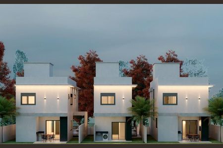 1_photo/952742e895.ceff8192393c33de-ATLAS-2e669718-83aa-40a1-81bf-a460f9eb09b3.jpg de casa à venda com 2 quartos, 81m² em Ponta das Canas, Florianópolis