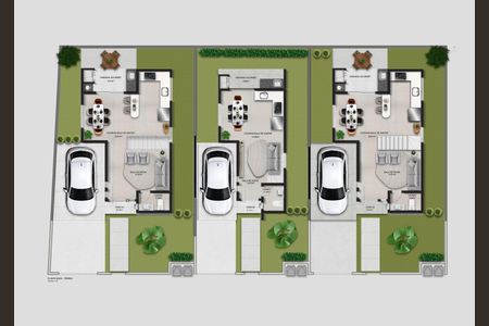 2_photo/952742e895.ceff8192393c33de-ATLAS-310946b4-d158-479f-8f76-8399e9bfa849.jpg de casa à venda com 2 quartos, 81m² em Ponta das Canas, Florianópolis