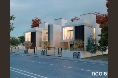 3_photo/952742e895.ceff8192393c33de-ATLAS-4e871b99-8d46-4a51-9f8f-ef49276418b1.jpg de casa à venda com 2 quartos, 81m² em Ponta das Canas, Florianópolis