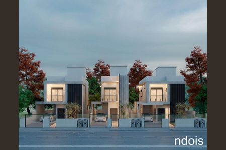 4_photo/952742e895.ceff8192393c33de-ATLAS-7342f0ba-d119-447b-9a1e-9a42f310a58d.jpg de casa à venda com 2 quartos, 81m² em Ponta das Canas, Florianópolis