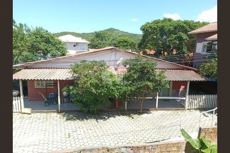 4_photo/952742e89f.742aa571a27eda39-ATLAS-1b73a8d4-6d81-4d8b-97e4-73630edeba4e.jpg de casa à venda com 2 quartos, 250m² em Canasvieiras, Florianópolis