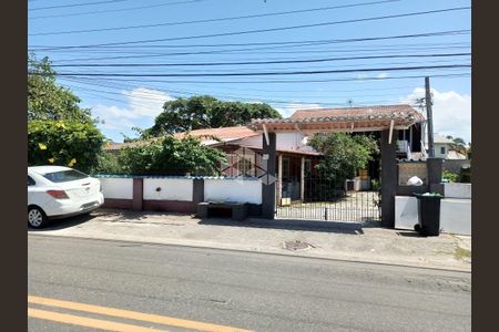 3_photo/952742e89f.742aa571a27eda39-ATLAS-5b7d75b5-74e5-4d7a-a284-81f3e09b59a5.jpg de casa à venda com 2 quartos, 250m² em Canasvieiras, Florianópolis