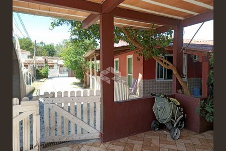 2_photo/952742e89f.742aa571a27eda39-ATLAS-7281065c-7ab1-497a-9ce5-48affe3dce76.jpg de casa à venda com 2 quartos, 250m² em Canasvieiras, Florianópolis