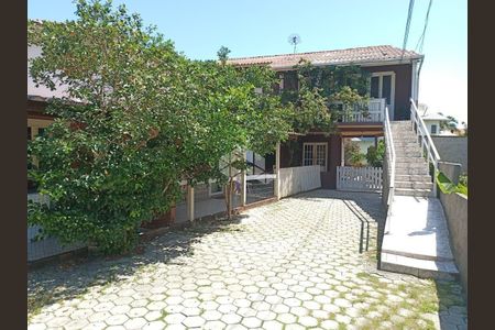 5_photo/952742e89f.742aa571a27eda39-ATLAS-db27c4c0-6598-4f3c-9db9-d87072b9165a.jpg de casa à venda com 2 quartos, 250m² em Canasvieiras, Florianópolis