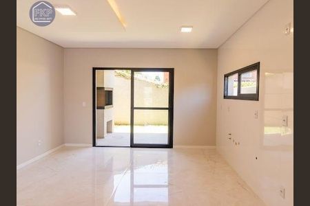 3_photo/952742e8a9.014d739fb69e46b1-ATLAS-28ec5632-99d5-4676-8e5e-d382d3392bdd.jpg de casa à venda com 3 quartos, 130m² em Ponta das Canas, Florianópolis