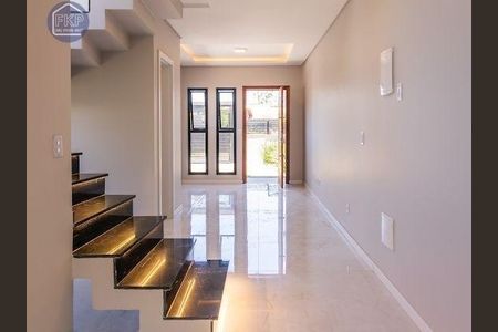 12_photo/952742e8a9.014d739fb69e46b1-ATLAS-3c2110ef-ee4c-4848-85c8-a40a9cadcd91.jpg de casa à venda com 3 quartos, 130m² em Ponta das Canas, Florianópolis