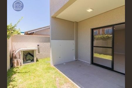 6_photo/952742e8a9.014d739fb69e46b1-ATLAS-3c98329a-0390-4b08-a059-5cbc6ba0b4b0.jpg de casa à venda com 3 quartos, 130m² em Ponta das Canas, Florianópolis