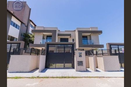 2_photo/952742e8a9.014d739fb69e46b1-ATLAS-8934b2e5-5b7d-4edc-bed6-4e001292f806.jpg de casa à venda com 3 quartos, 130m² em Ponta das Canas, Florianópolis