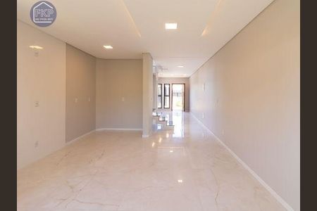 4_photo/952742e8a9.014d739fb69e46b1-ATLAS-bebe45e4-66d7-4ddd-900e-b8e98abe3490.jpg de casa à venda com 3 quartos, 130m² em Ponta das Canas, Florianópolis